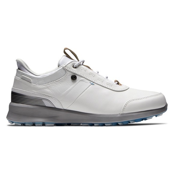 FootJoy Shoes - FJ Stratos Women, EUC, size‎ 9 women’s